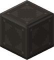 Gray Terracotta