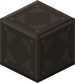 Minecraft asset