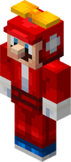 Minecraft Mario Mash-Up Propeller Mario.png