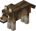 Minecraft Wolf Woods.png