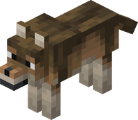 Minecraft Wolf Woods.png