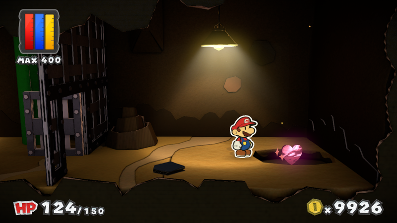 File:Mustard Café (Heart 2).png