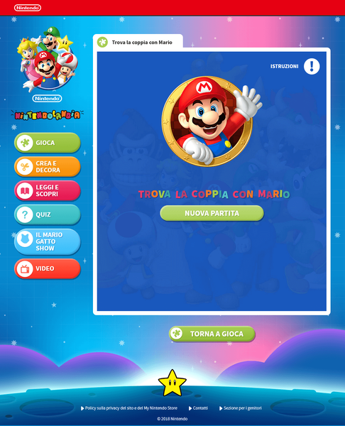 File:NKC Match-Up Mario IT scr.png