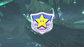Image for "Opening (Star Cup)" from Mario Kart World on Nintendo Music