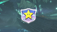 NM MKWorld Opening Star Cup.png