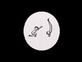 Thumbnail for version as of 01:35, July 29, 2025