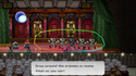 Thumbnail for "Event Battle - Dark Bones" from the Nintendo Switch remake of Paper Mario: The Thousand-Year Door used for Nintendo Music.