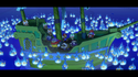 Thumbnail for "It's a Raid!" from the Nintendo Switch remake of Paper Mario: The Thousand-Year Door used for Nintendo Music.