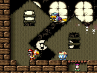 NM SMW2 Kameks Theme.png