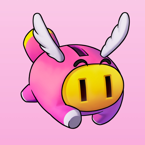 File:NM Snoutlet PL.png