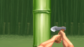 Thumbnail for version as of 22:13, October 8, 2026