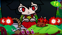 The image for "Stage Clear (Ashley & Red)" from WarioWare: Move It! on Nintendo Music.
