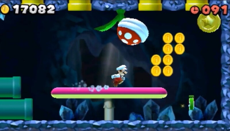 File:NSMB2 GMP-3 2nd Star Coin.jpg