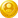 Gold 1-Up Rally medal