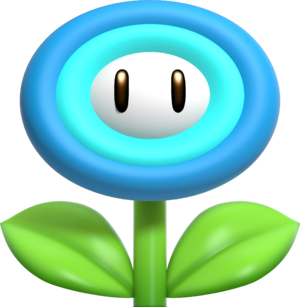 300px-New_Super_Mario_Bros._U_Deluxe_Ice_Flower.png