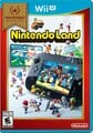 Nintendo Land US Box Art Nintendo Selects.jpg