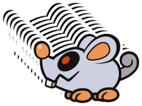 PMCS Scaredy Rat 10-Stack.png