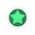 Green streamer