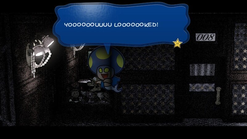 File:PMTTYDNS Ghost T Game Over.jpg