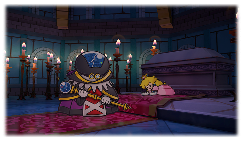 File:PMTTYDNS credits image 48.png