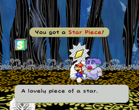 PMTTYD Star Piece GreatTreeMiddleRoomGrass.png