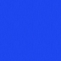 Image of the color blue used for the first answer of the first question of Luigi's Mansion 2 HD Ghost Personality Quiz.