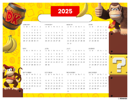 PN Mushroom Kingdom Calendar Creator 2025 preset4.png