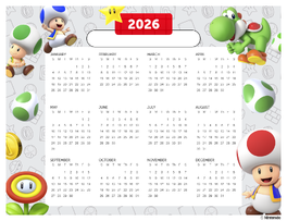 PN Mushroom Kingdom Calendar Creator 2026 preset5.png