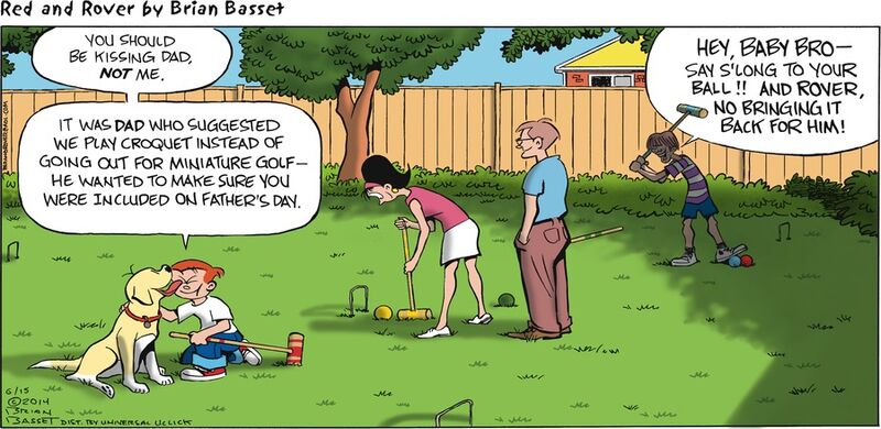 File:PS-Red and Rover - 20140615.jpg