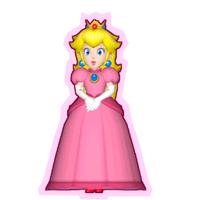 Peach Miracle SayGoomba 6.png