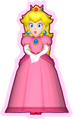 Princess Peach