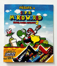 Pegate a SMA2 cover.png