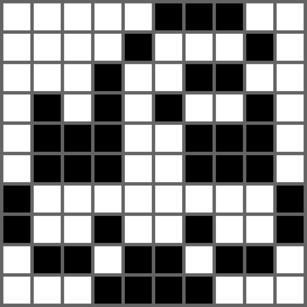 File:Picross 173-1 Solution.png