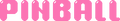 Thumbnail for version as of 16:00, March 16, 2024