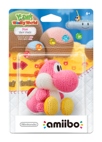 PinkYarnYoshiAmiibo.png