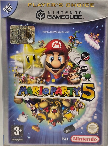 File:Player's Choice MP5 Box IT.jpg