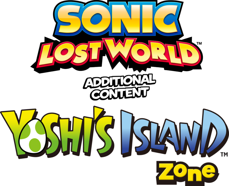 File:SLW Yoshi's Island Zone logo.png