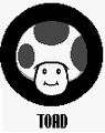 SMBDX Toad Icon.png
