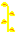 A Beanstalk, as it appears in Super Mario Bros. Special