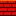 A Brick Block, as it appears in Super Mario Bros. Special.