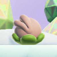 SMBW Wow Bud dry.png