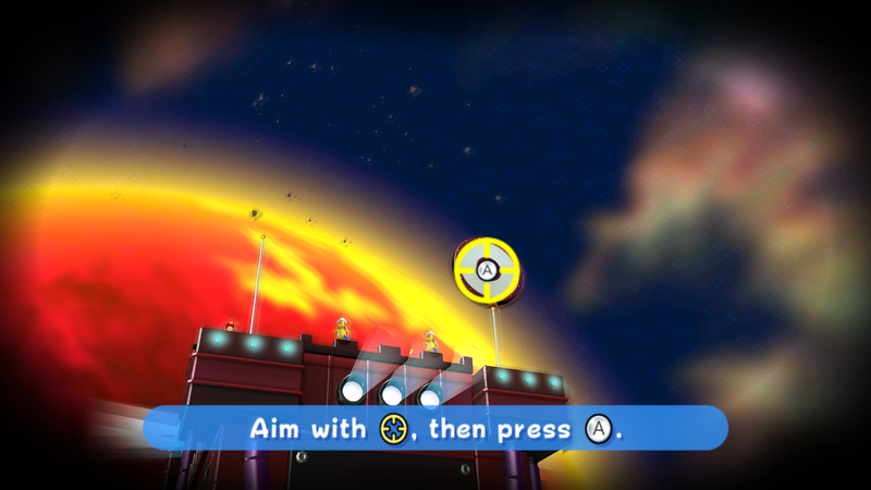 File:SMG2 Bowser Jr Boom Bunker Aiming The Cannon.png