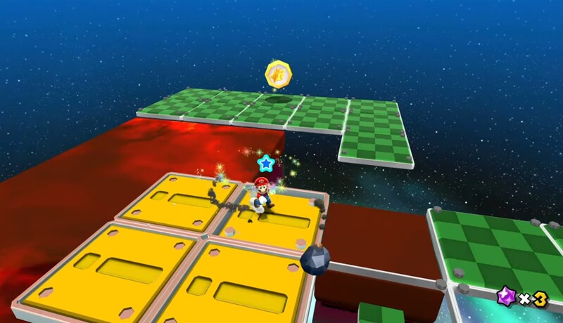 File:SMG2 Mario Squared Galaxy CM.jpg