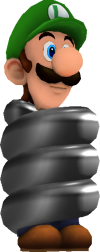 SMG Asset Model Spring Luigi.png