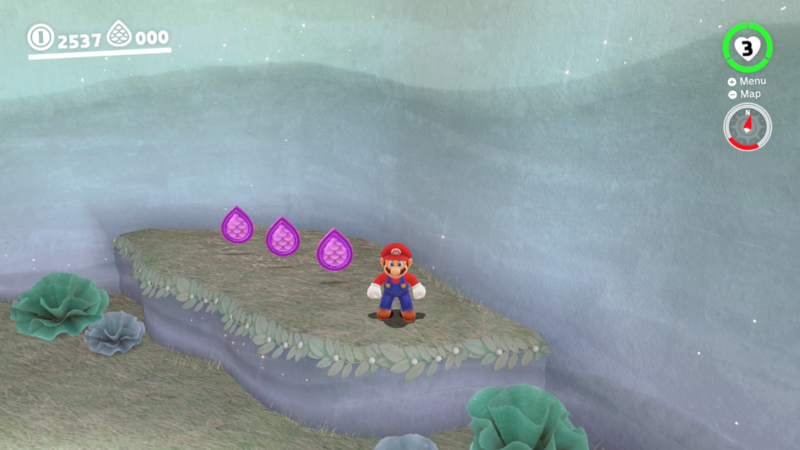 File:SMO Lake Coins A.png