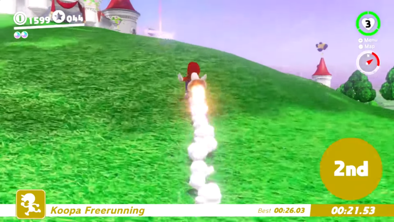 File:SMO Mushroom Moon 21.png