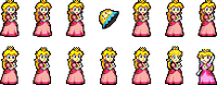 SPPeach-EarlyPeaches.png