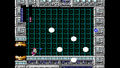 Thumbnail for version as of 12:40, June 15, 2024