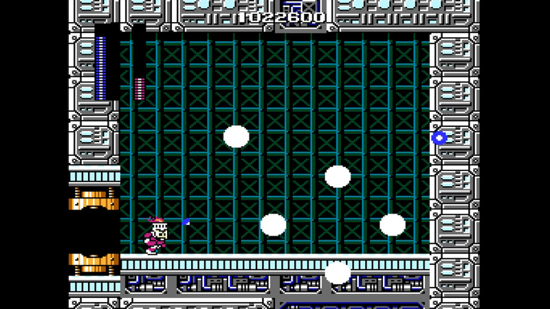 File:SWMegaManGuide205-122.png