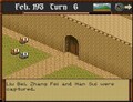Thumbnail for version as of 16:03, June 20, 2026